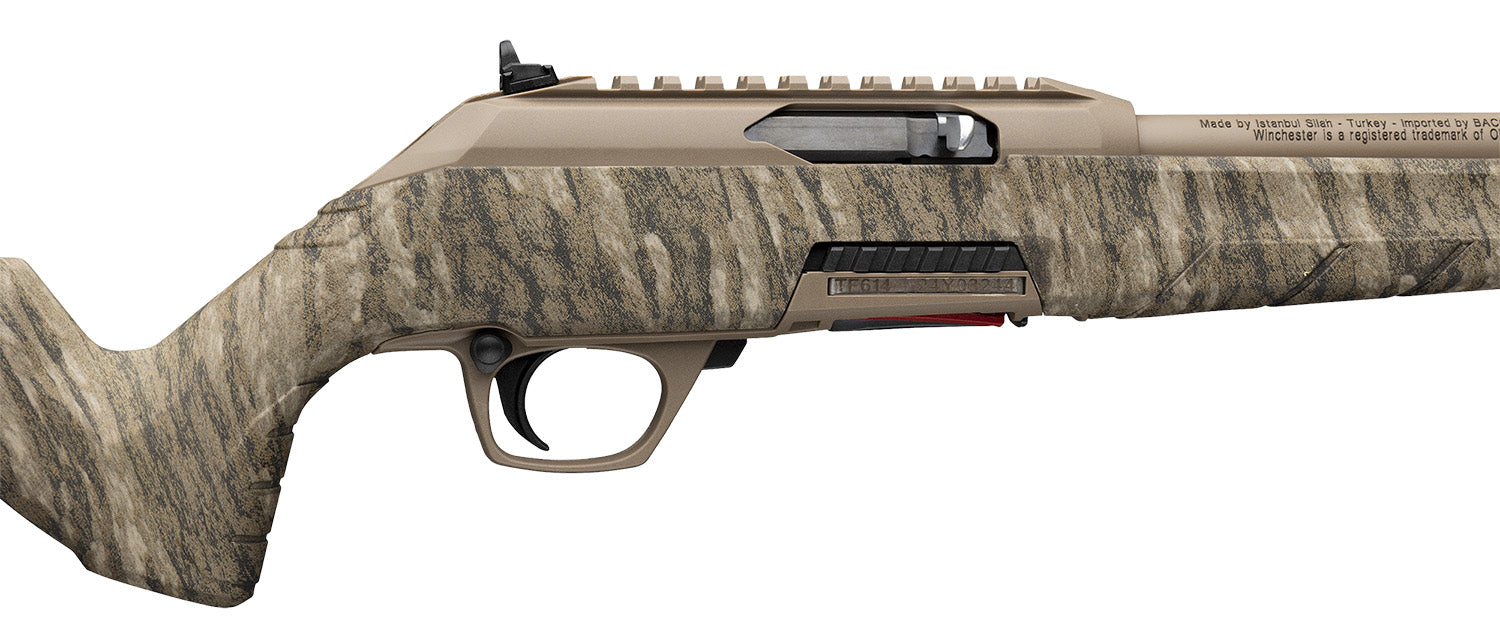 WGUN 521163102 WILDCAT MOBL FDE    S  22LR