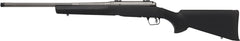 SAV 58268 110 TRAIL HUNTER LITE  6.5 CREEDMOOR