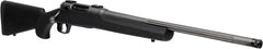 SAV 58268 110 TRAIL HUNTER LITE  6.5 CREEDMOOR