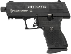 HI-P YC9YEET    C9 9MM   3.9 8R YC SLDE ENGRV
