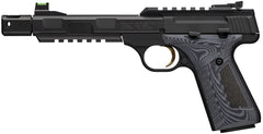 BRN 051597490 BM CNTR PRO COMPS   22 5.9