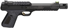 BRN 051597490 BM CNTR PRO COMPS   22 5.9
