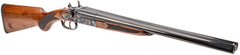 HER CW1218CH       COACHWHIP  12G 18.5 2R