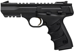 BRN 051602490 BM BLK LBL URX,ADJ S,22