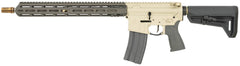 Q SW-556-16IN-RIFLE     SUGAR WEASL 5.56 16 OG SYS