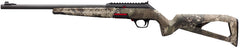 WGUN 521111102 WLDCAT STRTA SR      22LR 18   TTMB