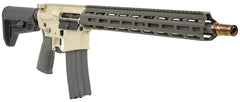 Q SW-556-16IN-RIFLE     SUGAR WEASL 5.56 16 OG SYS