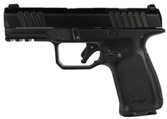 RMARTIN RM1CBLKOSP15     9MM 4     15R      OR BLK