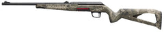 WGUN 5252071003 XPERT STRATA SR  S  21SHARP