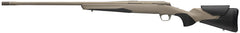 BRN 036066227 XB2 SPEED FDE,SR MB 7MM