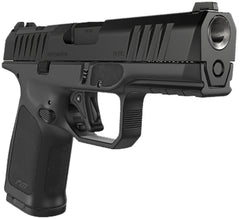 RMARTIN RM1CBLKOSP15     9MM 4     15R      OR BLK