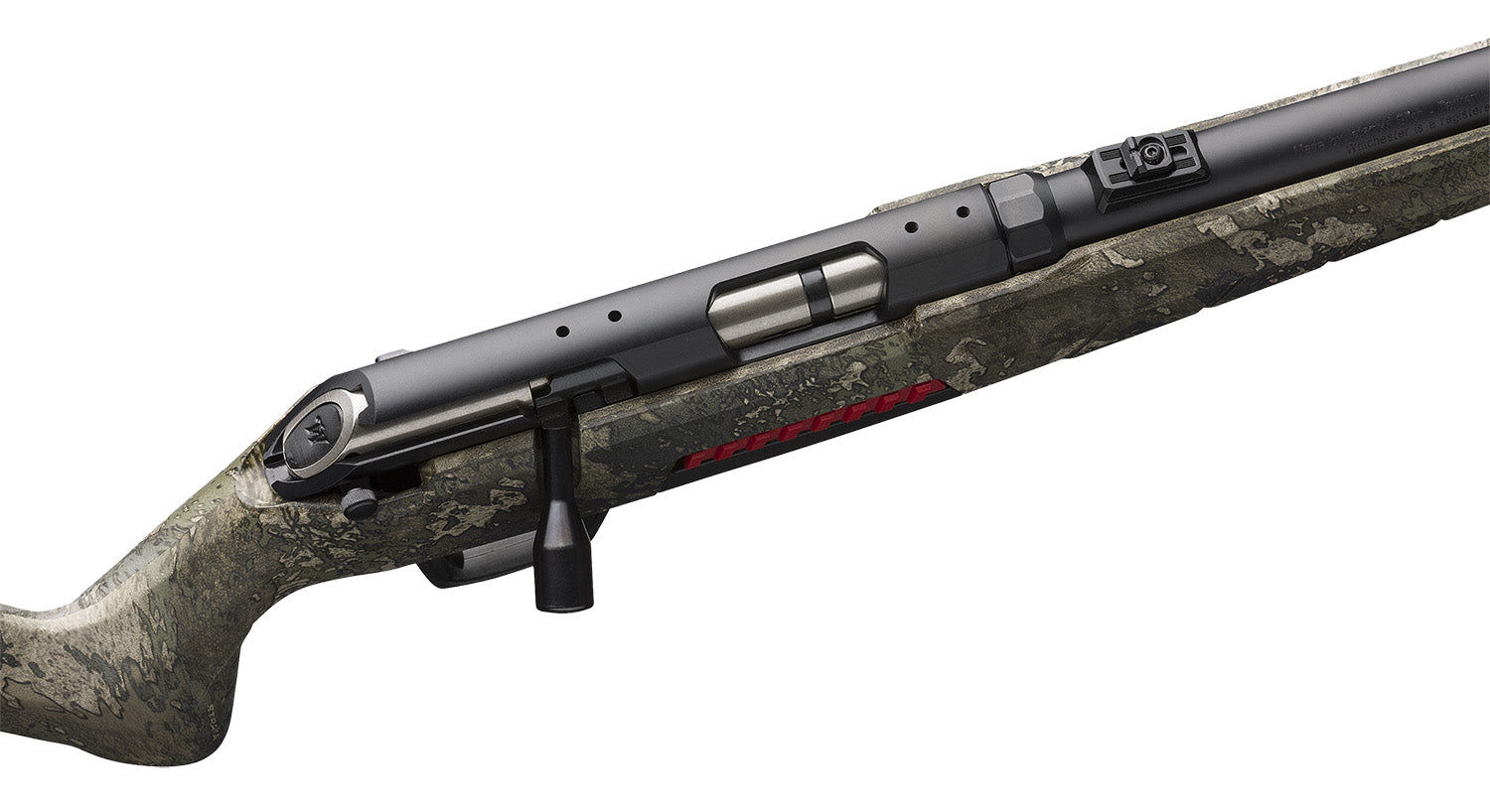 WGUN 5252071003 XPERT STRATA SR  S  21SHARP