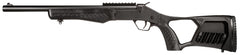ROSSI SSPS45-BK    SS POLY TUFFSURV 410/45 16 BLK