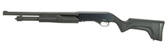 STEV 19486 320 SECURITY   12 3IN 18.5 CYL