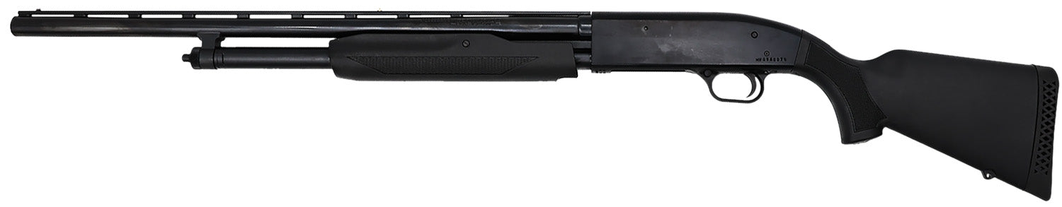 MAV  32202 88 20 22 VR MOD TUBE YTH