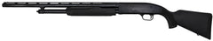 MAV  32202 88 20 22 VR MOD TUBE YTH