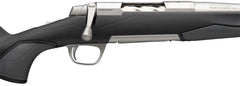 BRN 036008229 XB2 HNT COMP STNLS,MB 300