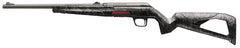 WGUN 5252091003 XPERT FC GRAY SR S 21 SHARP