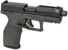 TAU 1-2TX22141SP210  2TX22 22LR  4   10R       ODG