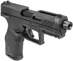 TAU 1-2TX22141       2TX22 22LR  4.6 16/22R