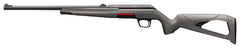WGUN 5252001003 XPERT  S  21 SHARP
