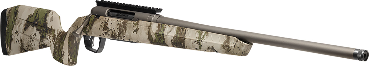 SAV 32387 AXIS 2 PRO WOODLAND               6MMARC