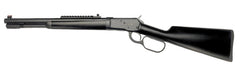 TAY 220094   1892 ALSK TAKEDWN       357