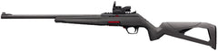 WGUN 521104102 WILDCAT COMBO     22LR 18       BLK