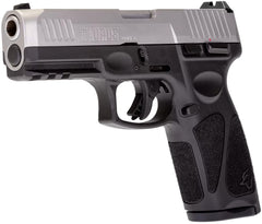 TAU 1-G3B949         G3  9MM   4.00   15/17  BK/SS