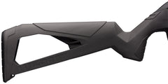 WGUN 521104102 WILDCAT COMBO     22LR 18       BLK