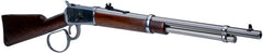 HER H92357189      92  357        18    8R   SS/HW