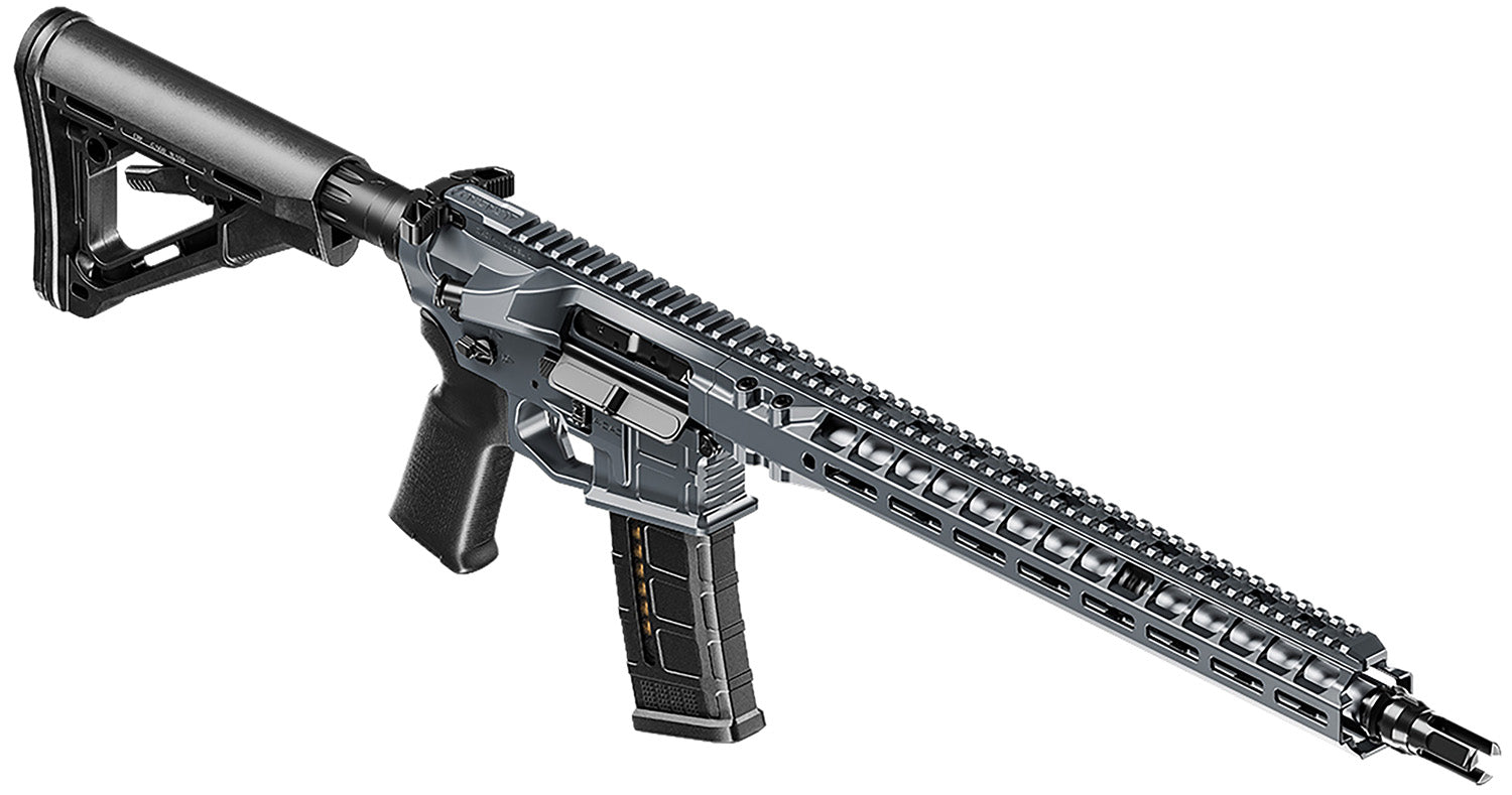 RADN R0042 MODEL 1       223WYLD  RFL 16   30R GRY