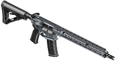 RADN R0042 MODEL 1       223WYLD  RFL 16   30R GRY