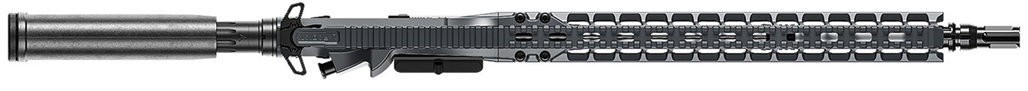 RADN R0042 MODEL 1       223WYLD  RFL 16   30R GRY