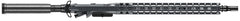 RADN R0042 MODEL 1       223WYLD  RFL 16   30R GRY