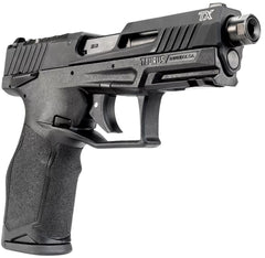 TAU 1-2TX22P141      2TX22 22LR  4.6 16/22R    TOR