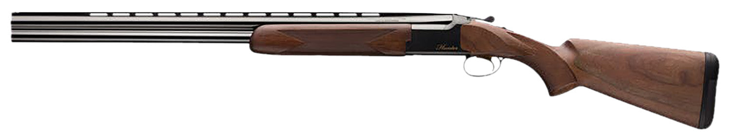 BRN 018258304 CIT HUNTER GRI      12 3     28  WAL