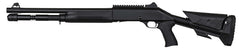 MAC 21000154 1014 BREACHER 12G 18 BREACHER STK 5+1