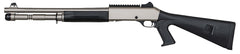 MAC 21000153 1014 MARINE   12G 18 SEMIAUTO NKL 5+1