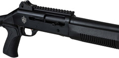 MAC 21000154 1014 BREACHER 12G 18 BREACHER STK 5+1