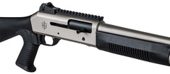 MAC 21000153 1014 MARINE   12G 18 SEMIAUTO NKL 5+1