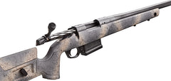BERGARA B14SM359CF  HMR 6.5PRC     24 3R CRBWILD