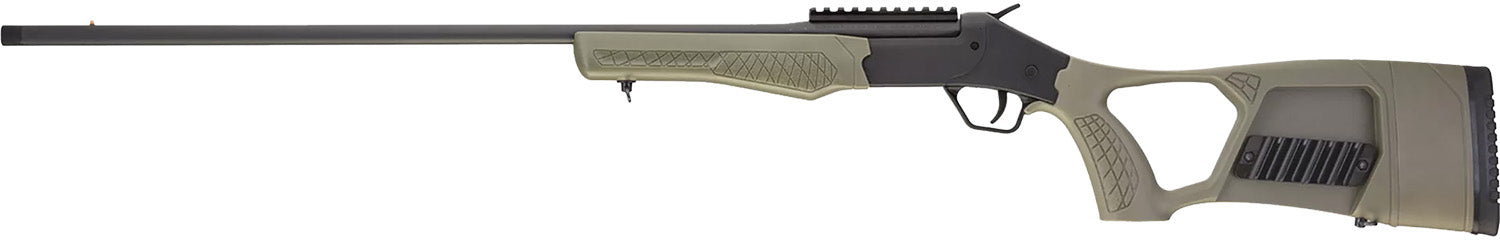 ROSSI SSPTKY         TUFFY TRKY 410   26  ADJ  ODG