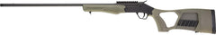 ROSSI SSPTKY         TUFFY TRKY 410   26  ADJ  ODG