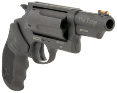 TAU 2-4410P31MAG     JDG 45C/410 MAG 3 5R TORO  BK