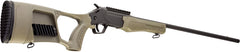 ROSSI SSPTKY         TUFFY TRKY 410   26  ADJ  ODG