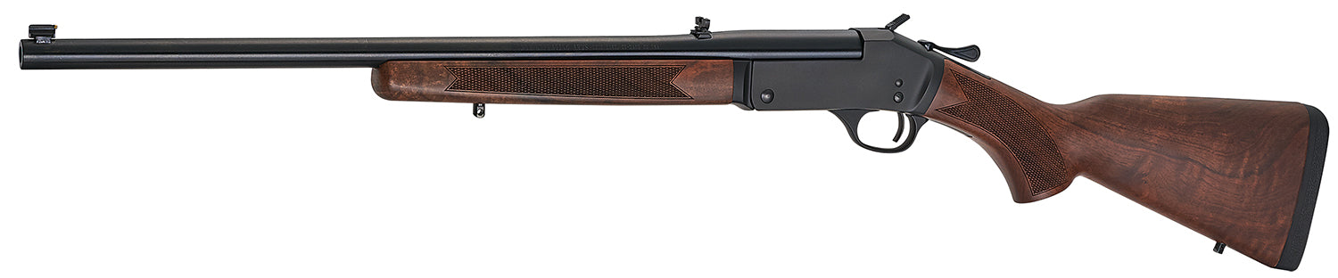 HENRY H015360BH  SINGLE SHOT 360BH