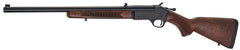 HENRY H015360BH  SINGLE SHOT 360BH