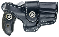 BOND BARII  RANGER II         45C/410 4.25 2R STST