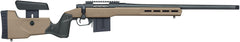 MOSS 28147 PATRIOT 65CR  22 FB 10+1      POLY  FDE